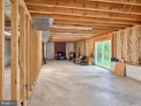13110 Courtland Lane - Photo 30