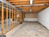 13110 Courtland Lane - Photo 31