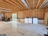 13110 Courtland Lane - Photo 32