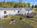 13110 Courtland Lane - Photo 33