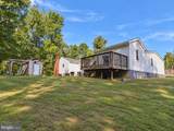 13110 Courtland Lane - Photo 35