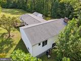 13110 Courtland Lane - Photo 36