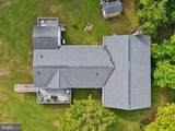 13110 Courtland Lane - Photo 37