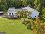 13110 Courtland Lane - Photo 38