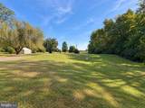 13110 Courtland Lane - Photo 39