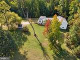 13110 Courtland Lane - Photo 4