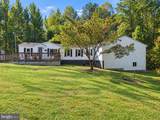 13110 Courtland Lane - Photo 40