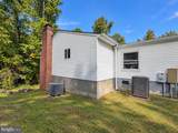 13110 Courtland Lane - Photo 41