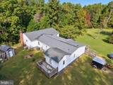 13110 Courtland Lane - Photo 42
