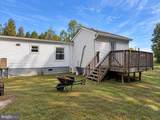 13110 Courtland Lane - Photo 43