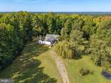 13110 Courtland Lane - Photo 44