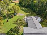 13110 Courtland Lane - Photo 45