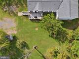 13110 Courtland Lane - Photo 5