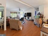 13110 Courtland Lane - Photo 7