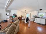 13110 Courtland Lane - Photo 8
