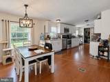 13110 Courtland Lane - Photo 9