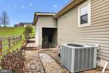 6161 Randall Street - Photo 10