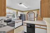 6161 Randall Street - Photo 11