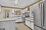 6161 Randall Street - Photo 12