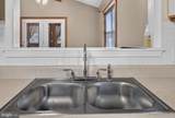 6161 Randall Street - Photo 13
