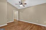 6161 Randall Street - Photo 14