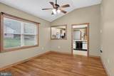 6161 Randall Street - Photo 15