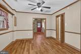 6161 Randall Street - Photo 16