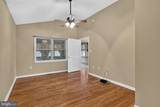 6161 Randall Street - Photo 17
