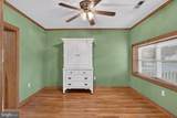 6161 Randall Street - Photo 18