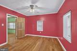 6161 Randall Street - Photo 19