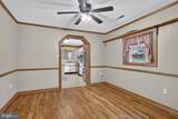 6161 Randall Street - Photo 20