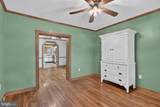 6161 Randall Street - Photo 21
