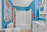 6161 Randall Street - Photo 22