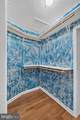 6161 Randall Street - Photo 23