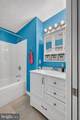 6161 Randall Street - Photo 24