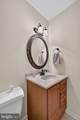 6161 Randall Street - Photo 25