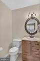 6161 Randall Street - Photo 26