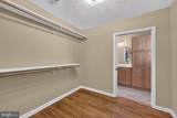 6161 Randall Street - Photo 27