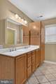 6161 Randall Street - Photo 28