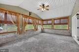 6161 Randall Street - Photo 30