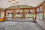 6161 Randall Street - Photo 31