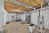 6161 Randall Street - Photo 32