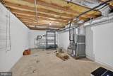 6161 Randall Street - Photo 33