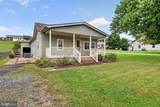 6161 Randall Street - Photo 4