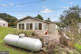 6161 Randall Street - Photo 6