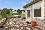 6161 Randall Street - Photo 7