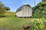 6161 Randall Street - Photo 8