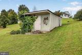 6161 Randall Street - Photo 9