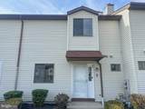 34 Jamestown Boulevard - Photo 1