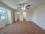 34 Jamestown Boulevard - Photo 10